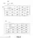 Fig. 06 - Systems, methods, and devices for manipulation of images on tiled displays