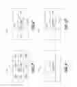 Fig. 07 - Systems, methods, and devices for manipulation of images on tiled displays