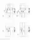Fig. 08 - Systems, methods, and devices for manipulation of images on tiled displays