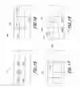 Fig. 09 - Systems, methods, and devices for manipulation of images on tiled displays