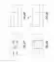 Fig. 12 - Systems, methods, and devices for manipulation of images on tiled displays