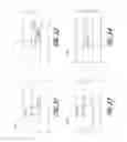 Fig. 13 - Systems, methods, and devices for manipulation of images on tiled displays