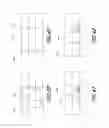 Fig. 15 - Systems, methods, and devices for manipulation of images on tiled displays