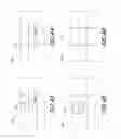 Fig. 16 - Systems, methods, and devices for manipulation of images on tiled displays
