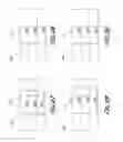 Fig. 17 - Systems, methods, and devices for manipulation of images on tiled displays
