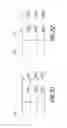 Fig. 18 - Systems, methods, and devices for manipulation of images on tiled displays