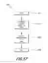 Fig. 20 - Systems, methods, and devices for manipulation of images on tiled displays