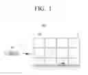 Fig. 02 - Display apparatus, display system, and controlling method thereof
