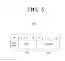 Fig. 07 - Display apparatus, display system, and controlling method thereof