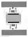 Fig. 10 - Modular Computers and Related Methods
