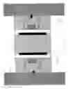 Fig. 12 - Modular Computers and Related Methods