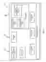 Fig. 04 - Dynamic merchandising communication system