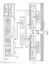 Fig. 08 - Dynamic merchandising communication system