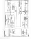 Fig. 04 - Direct streaming for wireless display