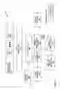 Fig. 07 - Direct streaming for wireless display