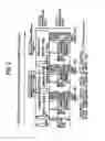 Fig. 03 - Transmitting method and transmitting device, receiving method and receiving device, and transfer method and transfer system