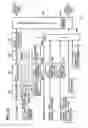 Fig. 16 - Transmitting method and transmitting device, receiving method and receiving device, and transfer method and transfer system