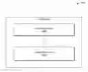 Fig. 01 - Extending Content Sources