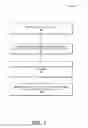 Fig. 02 - Extending Content Sources