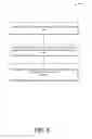 Fig. 05 - Extending Content Sources