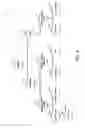 Fig. 05 - SPEECHLESS INTERACTION WITH A SPEECH RECOGNITION DEVICE