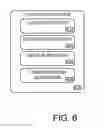 Fig. 07 - SPEECHLESS INTERACTION WITH A SPEECH RECOGNITION DEVICE