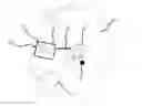 Fig. 01 - SMART DEVICE CONTROL