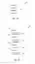 Fig. 10 - Multi-level voice menu