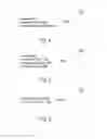 Fig. 11 - Multi-level voice menu