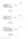 Fig. 12 - Multi-level voice menu