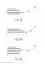 Fig. 13 - Multi-level voice menu