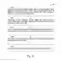 Fig. 14 - Multi-level voice menu
