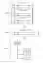 Fig. 01 - Sequence-program-component creation program and sequence-program-component creation device
