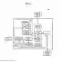 Fig. 05 - Sequence-program-component creation program and sequence-program-component creation device