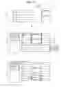 Fig. 10 - Sequence-program-component creation program and sequence-program-component creation device