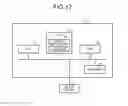 Fig. 12 - Sequence-program-component creation program and sequence-program-component creation device