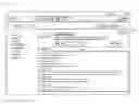 Fig. 01 - Contact center application creating using reusable program modules