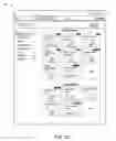 Fig. 03 - Contact center application creating using reusable program modules