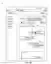 Fig. 07 - Contact center application creating using reusable program modules