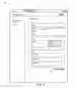 Fig. 25 - Contact center application creating using reusable program modules