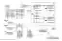 Fig. 01 - Transmission point pattern extraction from executable code in message passing environments