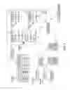 Fig. 02 - Transmission point pattern extraction from executable code in message passing environments