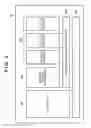 Fig. 04 - Information processing apparatus, program management method for information processing apparatus, and non-transitory computer-readable storage medium