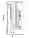 Fig. 08 - Information processing apparatus, program management method for information processing apparatus, and non-transitory computer-readable storage medium