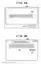 Fig. 10 - Information processing apparatus, program management method for information processing apparatus, and non-transitory computer-readable storage medium