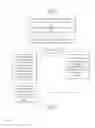 Fig. 03 - Method for Bulk App Loading on Mobile Devices