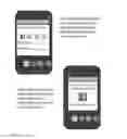 Fig. 04 - Method for Bulk App Loading on Mobile Devices