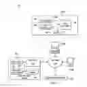 Fig. 02 - Deploying mobile applications in a collaborative cloud environment