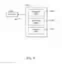 Fig. 06 - Managing Firmware Updates