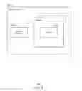 Fig. 07 - Managing Firmware Updates